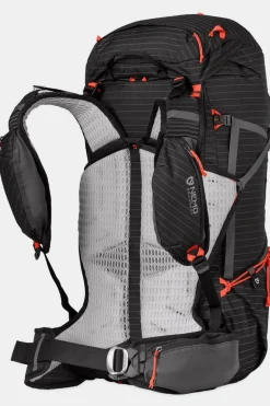 Nemo Tourpack Persist 45L
