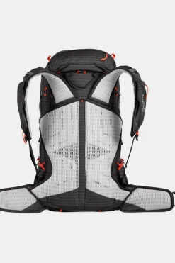 Nemo Tourpack Persist 45L