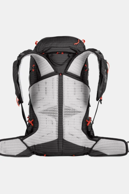 Nemo Tourpack Persist 45L