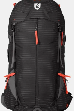 Nemo Tourpack Persist 45L