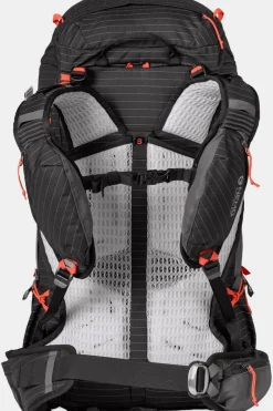 Nemo Tourpack Persist 45L