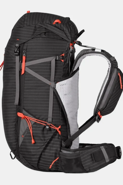 Nemo Tourpack Persist 45L