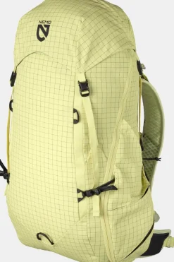 Nemo Tourpack Resolve Men'S 35L