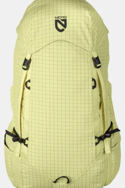 Nemo Tourpack Resolve Men'S 35L