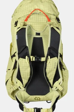 Nemo Tourpack Resolve Men'S 35L