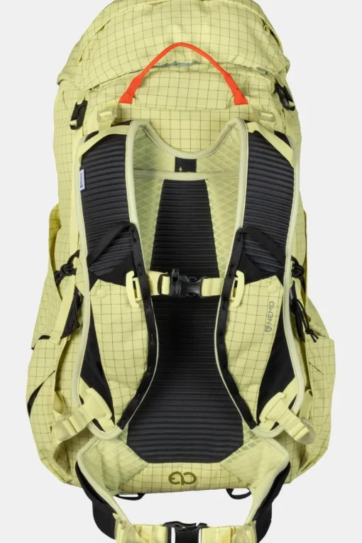 Nemo Tourpack Resolve Men'S 35L