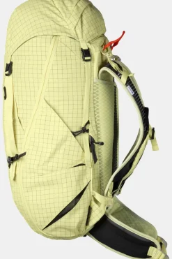 Nemo Tourpack Resolve Men'S 35L