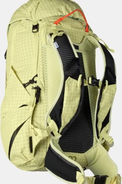 Nemo Tourpack Resolve Men'S 35L