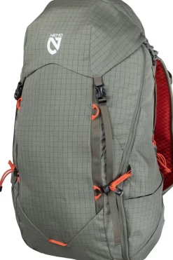 Nemo Tourpack Resolve Men'S 35L