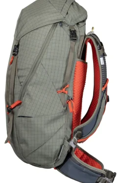 Nemo Tourpack Resolve Men'S 35L
