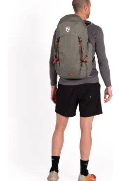 Nemo Tourpack Resolve Men'S 35L