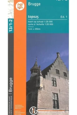 NGI Brugge