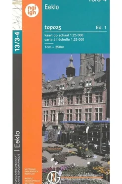 NGI Eeklo