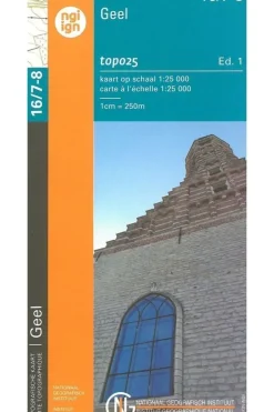 NGI Geel
