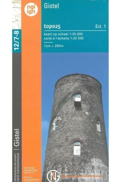NGI Gistel