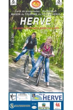 NGI Herve 4mtb ngi