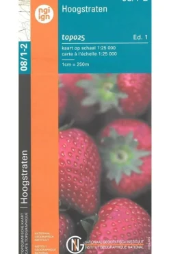 NGI Hoogstraten