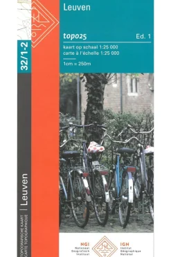 NGI Leuven