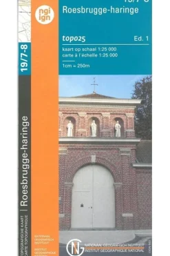 NGI Roesbrugge-Haringe