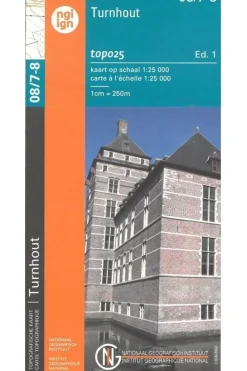 NGI Turnhout