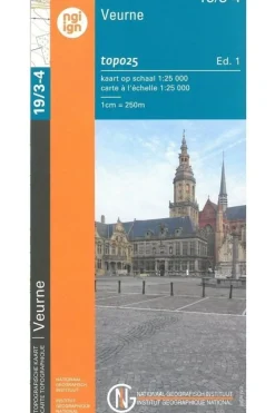 NGI Veurne