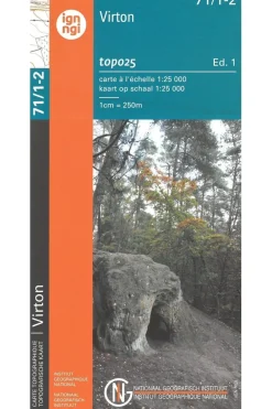 NGI Virton