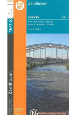 NGI Zandhoven