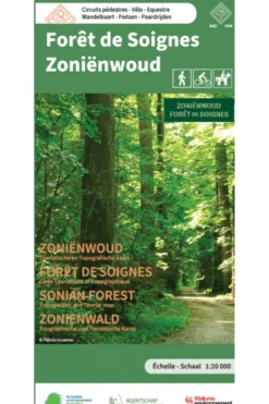 NGI Zoniënwoud ngi
