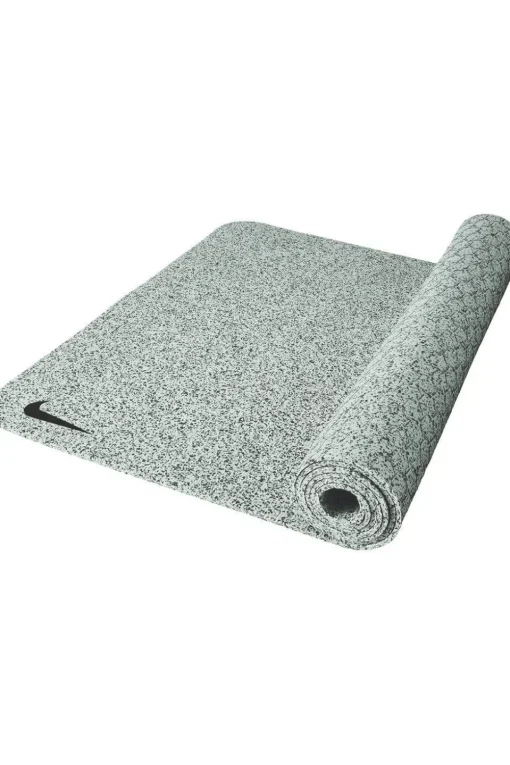 Nike Equipment Yoga Mat Move 4Mm