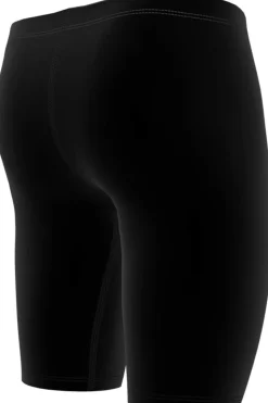 Nike Swim Zwemshort Hydrastrong Solid Jammer