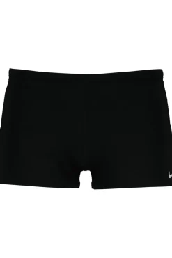 Nike Swim Zwemshort Hydrastrong Solid Square Leg