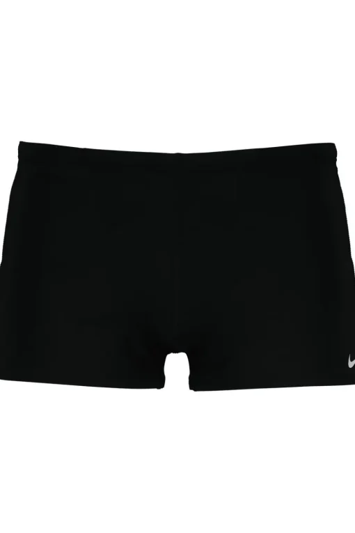 Nike Swim Zwemshort Hydrastrong Solid Square Leg