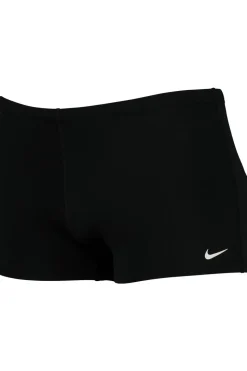 Nike Swim Zwemshort Hydrastrong Solid Square Leg