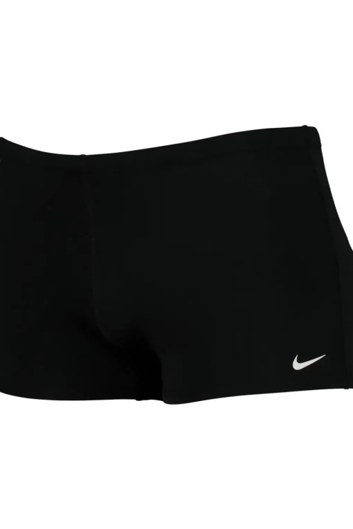 Nike Swim Zwemshort Hydrastrong Solid Square Leg