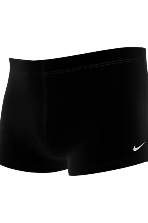 Nike Swim Zwemshort Hydrastrong Solid Square Leg