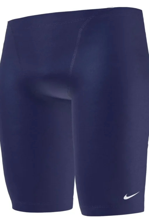 Nike Swim Zwemshort Hydrastrong Solid Jammer