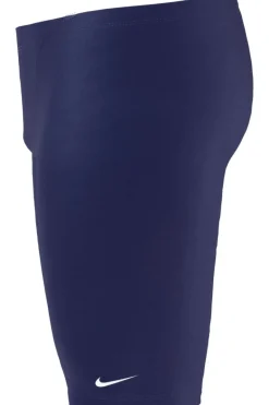 Nike Swim Zwemshort Hydrastrong Solid Jammer