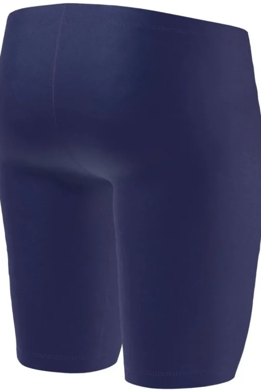 Nike Swim Zwemshort Hydrastrong Solid Jammer