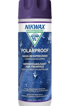 Nikwax Onderhoud Polar Proof