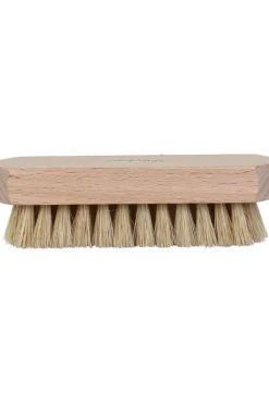 Nikwax Onderhoud Shoe Brush
