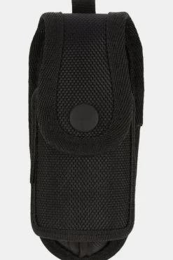 Nite Ize Accessoire NIFAMT-03-01 (N-I Tool Holster Stretch)