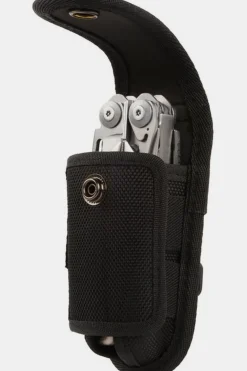 Nite Ize Accessoire NIFAMT-03-01 (N-I Tool Holster Stretch)
