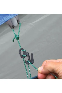 Nite Ize Accessoire Reflective Rope Pack 50 Ft