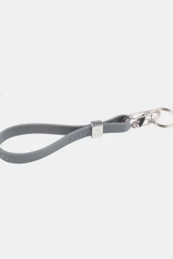 Nite Ize Anti-Diefstal Cinch-A-Lot Strech Strap