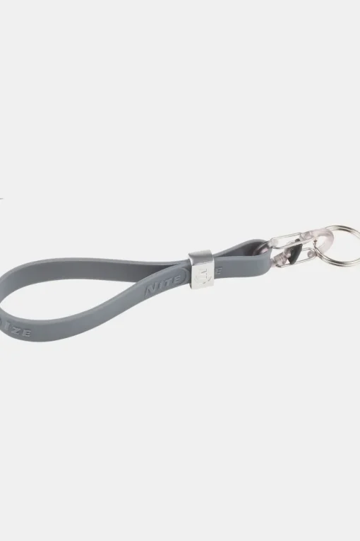 Nite Ize Anti-Diefstal Cinch-A-Lot Strech Strap