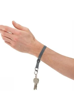 Nite Ize Anti-Diefstal Cinch-A-Lot Strech Strap