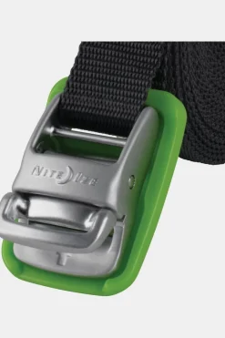 Nite Ize CamJam Tie Down Strap 18Ft