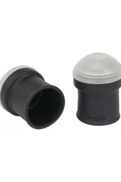 Nite Ize Fietsverlichting Griplit Handlebar Led (2Pack)