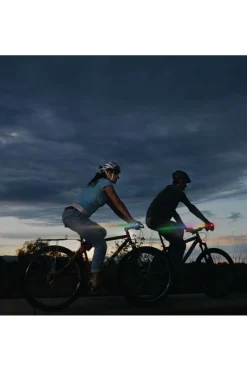 Nite Ize Fietsverlichting Griplit Handlebar Led (2Pack)