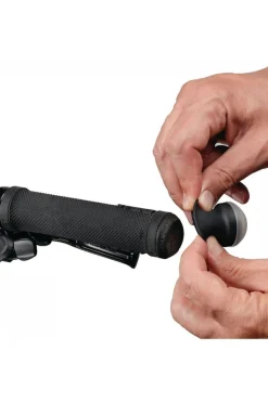 Nite Ize Fietsverlichting Griplit Handlebar Led (2Pack)